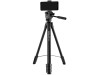 Tripod Kingjoy S660 + VT-200